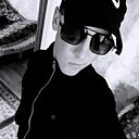 Анатолий, 29 лет