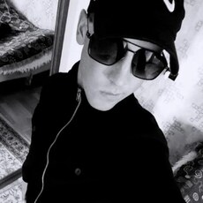 Фотография мужчины Анатолий, 29 лет из г. Курск