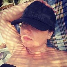 Фотография девушки Катерина, 30 лет из г. Москва