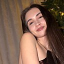 Ангелина, 21 год