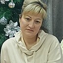 Татьяна, 42 года