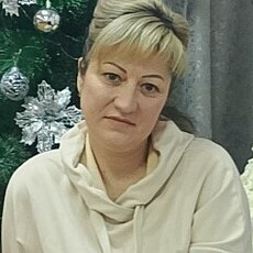 Фотография девушки Татьяна, 42 года из г. Новочеркасск