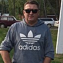 Владимир, 43 года