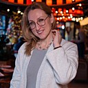 Елена, 44 года