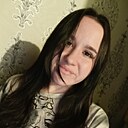 Лиза, 23 года