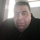 Науази, 37 лет