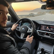 Фотография мужчины Saad, 26 лет из г. Ярославль