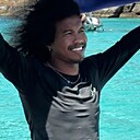 Татьяна, 45 лет