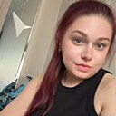 Анастасия, 28 лет