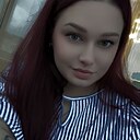 Анастасия, 28 лет