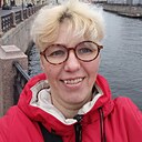 Катерина, 45 лет