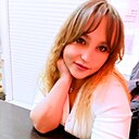 Maria, 32 года