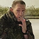 Сергей, 45 лет