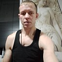 Александр, 41 год