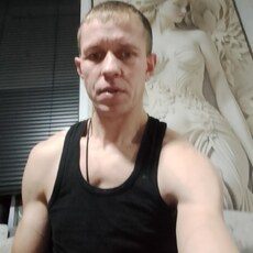 Фотография мужчины Александр, 41 год из г. Кострома