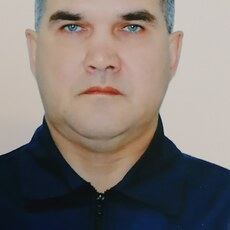 Фотография мужчины Рафис, 62 года из г. Екатеринбург