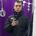 Игорь, 21 год