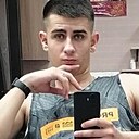 Виталий, 25 лет