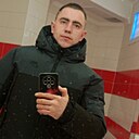 Александр, 26 лет