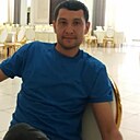 Борис, 35 лет