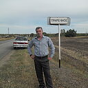 Николай, 45 лет