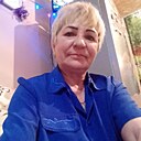 Людмила, 61 год