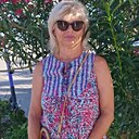 Елена, 63 года