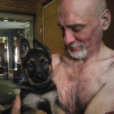 Фотография мужчины Дмитрий, 55 лет из г. Харцызск