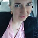 Елена, 43 года