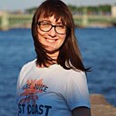 Валентина, 40 лет