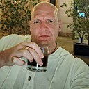 Стас, 44 года