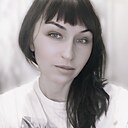 Ольга, 44 года