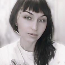 Фотография девушки Ольга, 44 года из г. Кричев