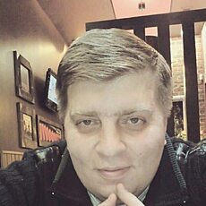 Фотография мужчины Сергей, 41 год из г. Сумы