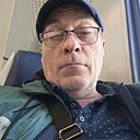 Андрей, 52 года