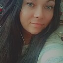 Алёна, 37 лет