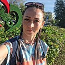 Валентина, 38 лет