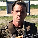 Михаил, 38 лет