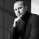 Сильвестр, 34 года