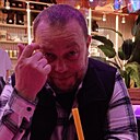 Александр, 44 года