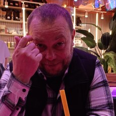 Фотография мужчины Александр, 44 года из г. Сочи