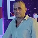 Дмитрий, 40 лет