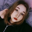 Наталия, 25 лет