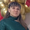 Надежда, 38 лет