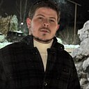 Бакари, 30 лет