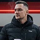 Кирилл, 30 лет