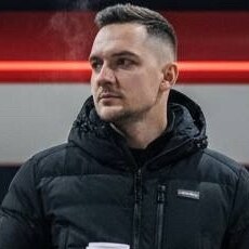 Фотография мужчины Кирилл, 30 лет из г. Киров