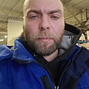 Дмитрий, 38 лет