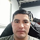 Fayzali, 33 года