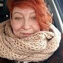 Александра, 46 лет